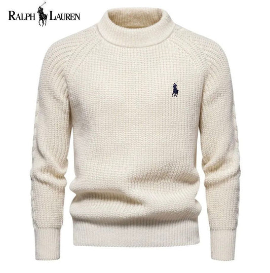 Kit R&L - 2 Premium Jumpers + Watch